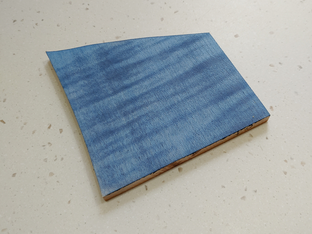 01_Grain_pop_sample.jpg