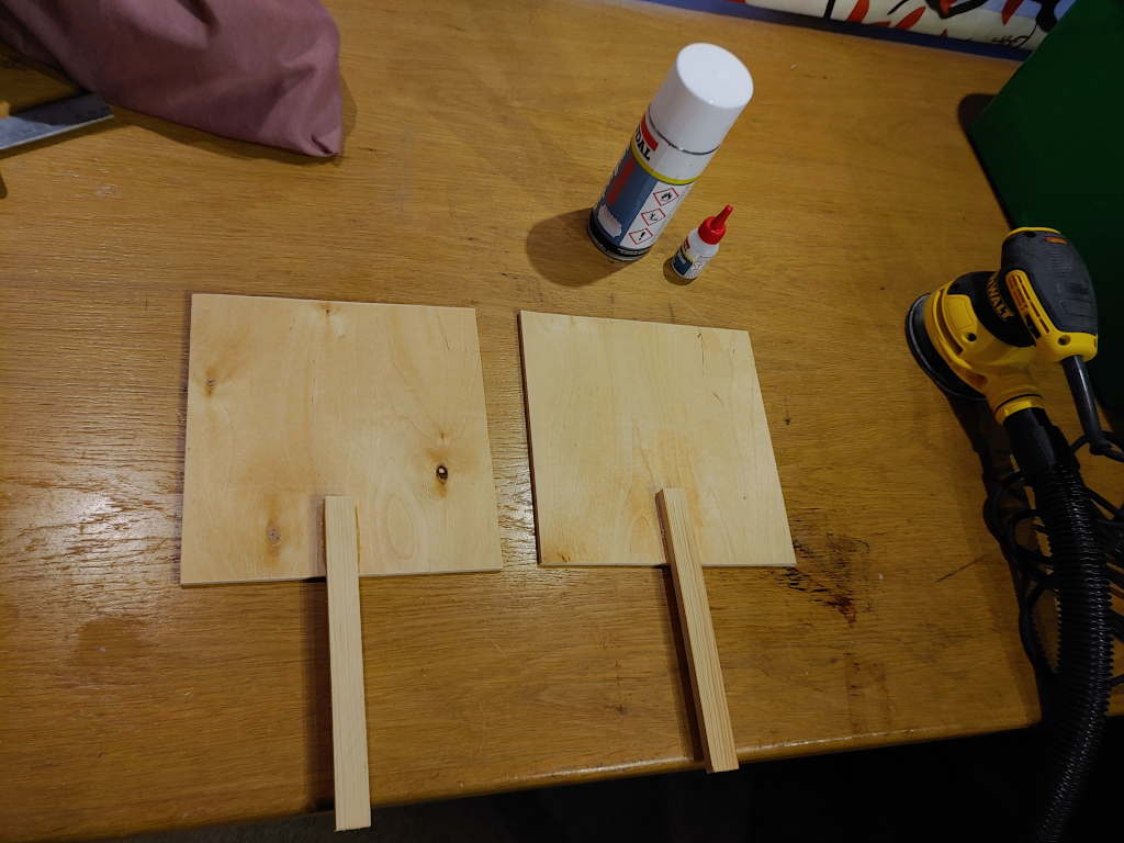 01_making_test_boards.jpg