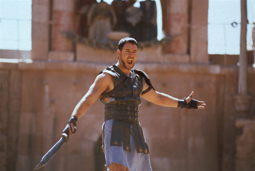 01_Maximus.png