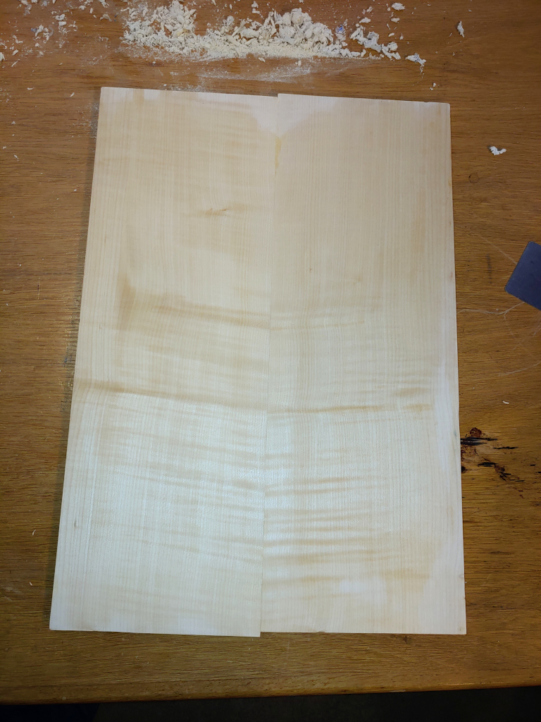01_overhead_scraped.jpg