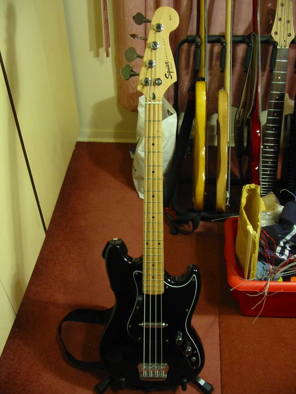 01_tuners_all.jpg