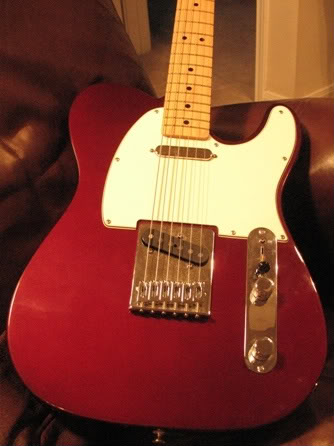 01AggieCaster.jpg