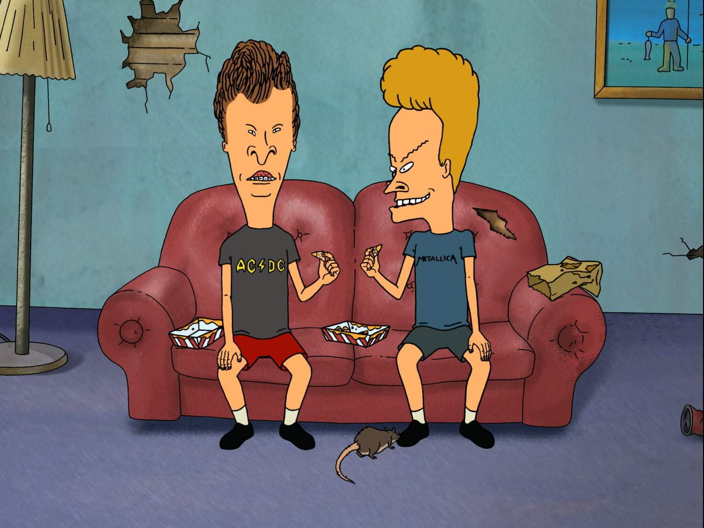 01beavis-superJumbo.jpg