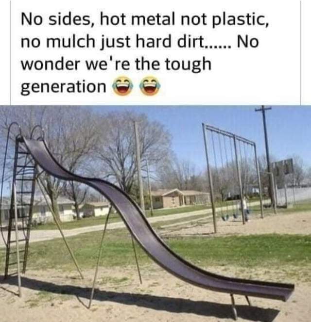 01CE9BE0-D38E-4BF3-B0C9-94A46E297D4C.jpeg