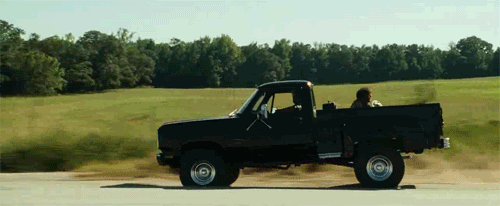 01d56762.gif