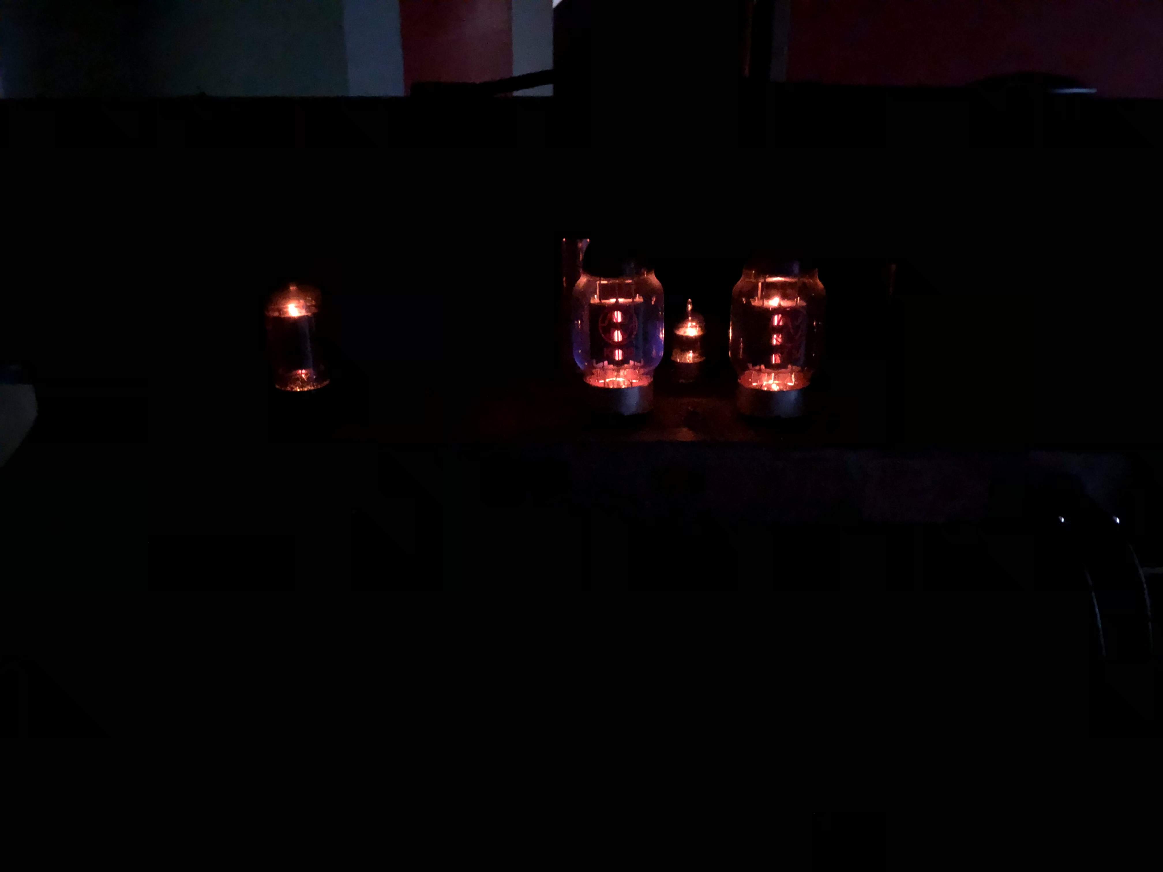 01F227F6-2C0C-4111-BD12-92410AE707B8.jpeg