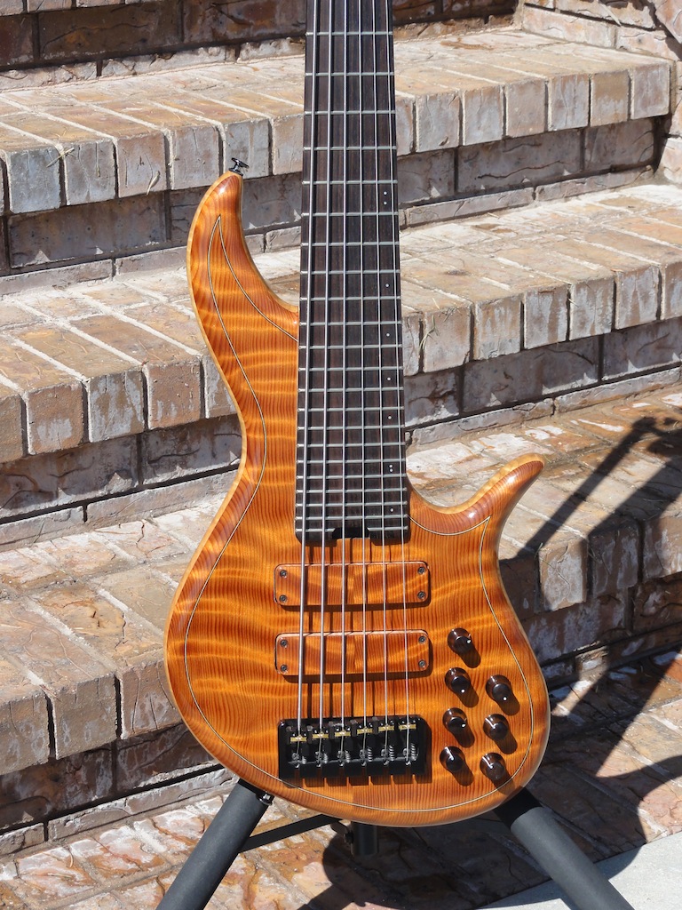 01front.jpg