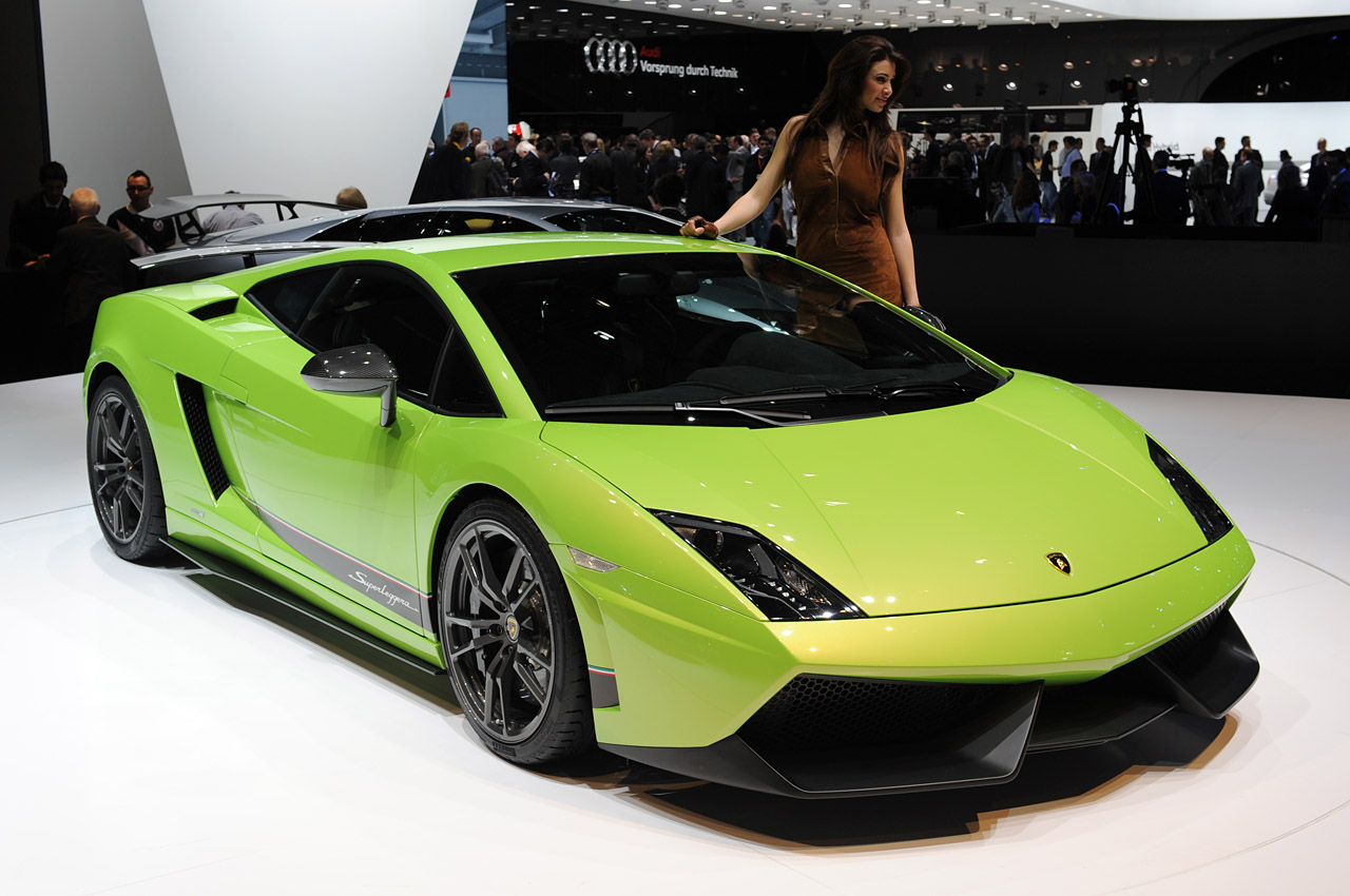 01gallardolp5704sllive.jpg