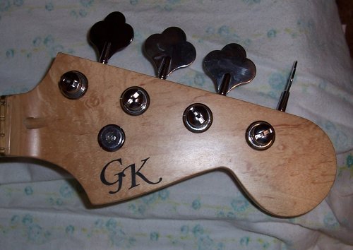 02%20The%20headstock.jpg