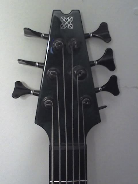02-24-08_2204.jpg