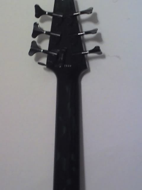 02-24-08_2206.jpg