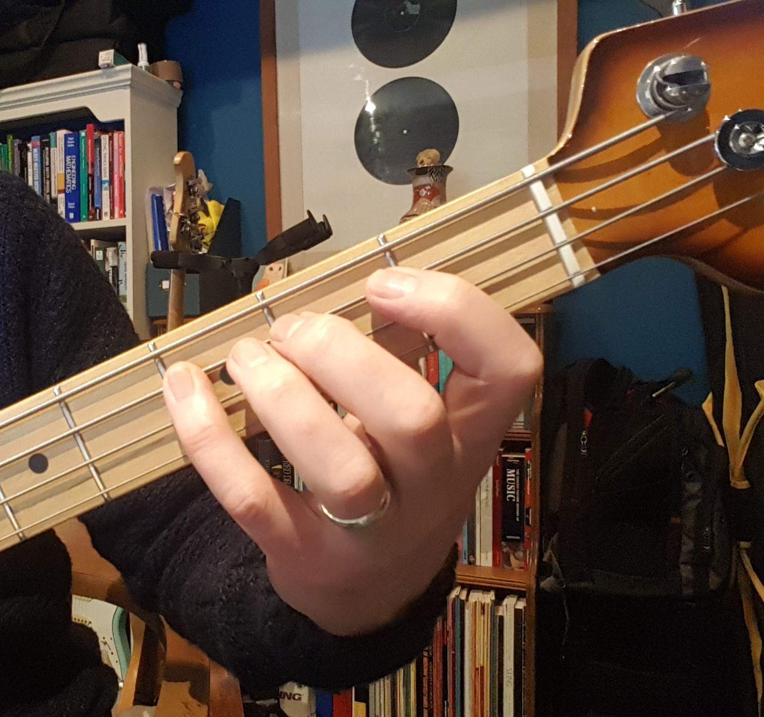 02 - A string.jpg