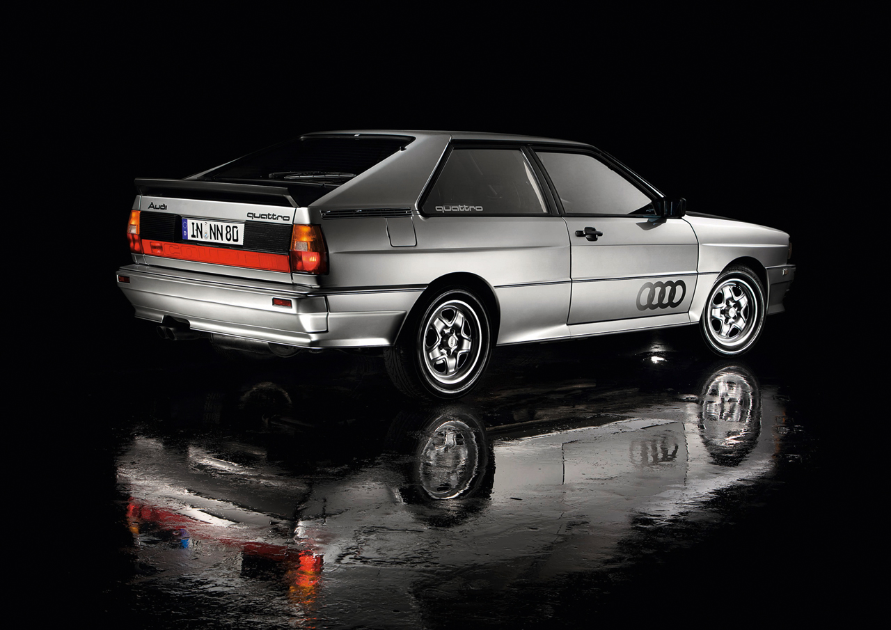 02-audi-100-quattro.jpg
