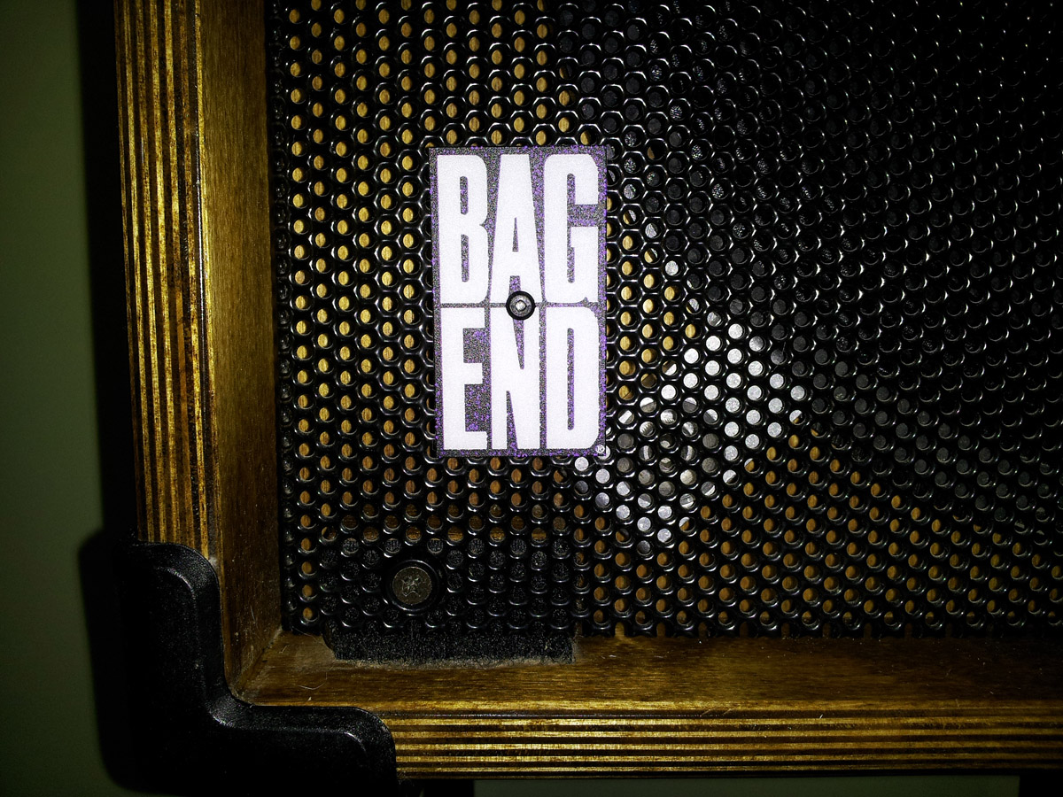 02-Bag_End.jpg