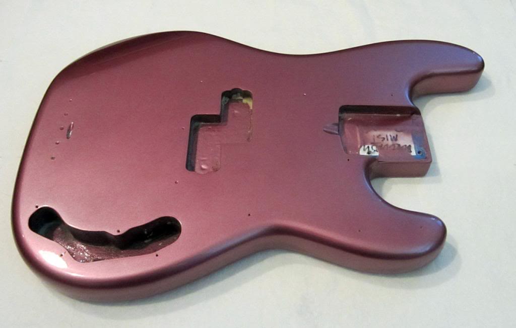 02-KHpbass_zps4fb11447.jpg