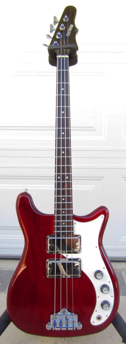 02-newport modded-001.jpg