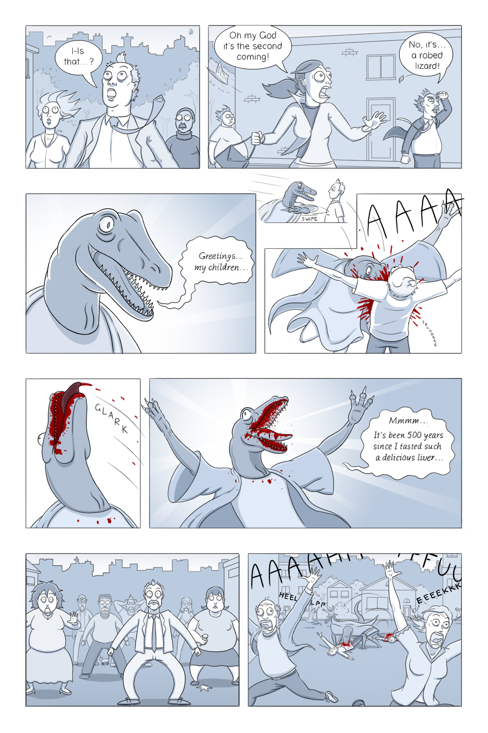 02.png