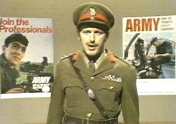 02-the-colonel.jpg