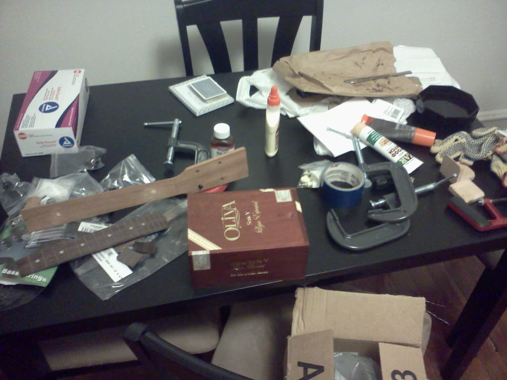 02-Workspace.jpg