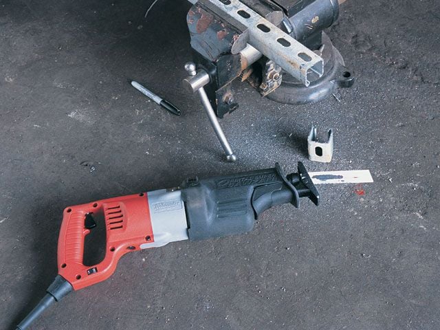 0205ec_tool01_z.jpg