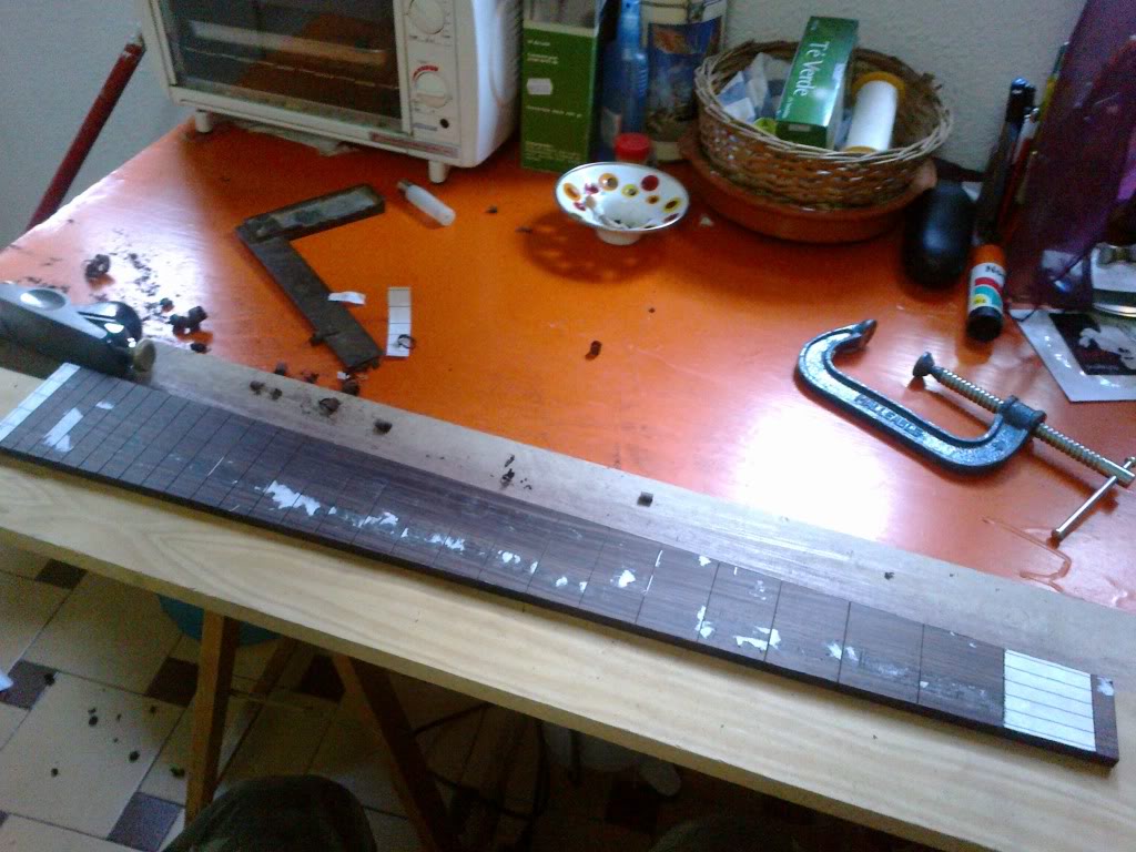 02072011157.jpg