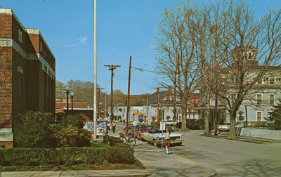 020805i.jpg