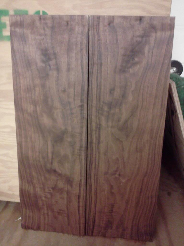 0208131754_zpsfdd14938.jpg