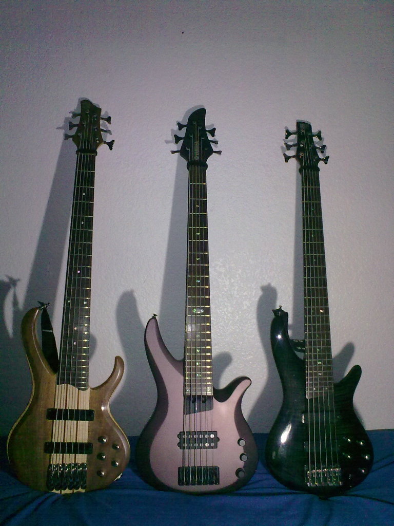 02082012630.jpg