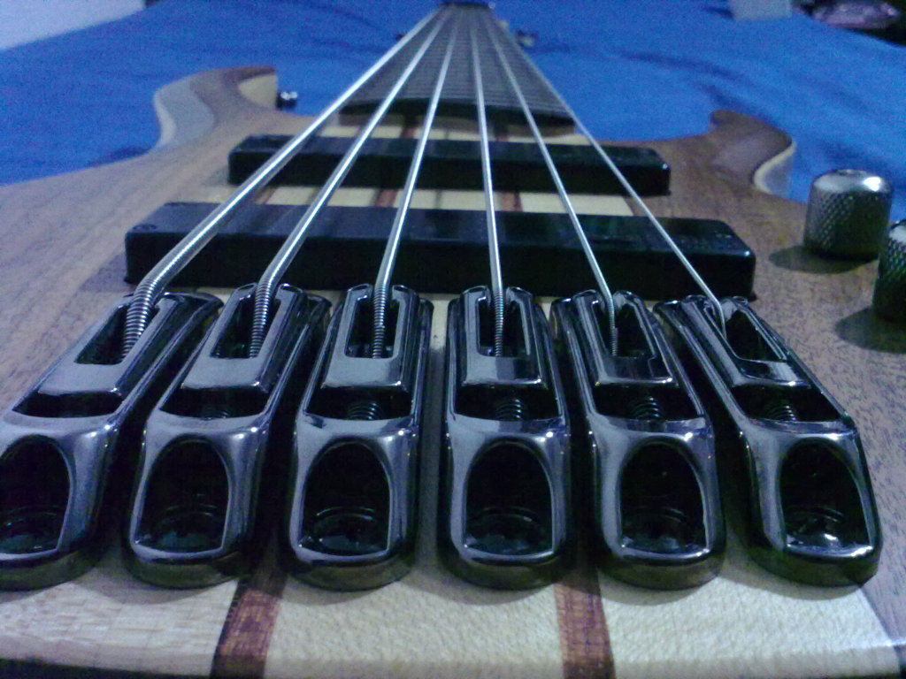 02082012659.jpg