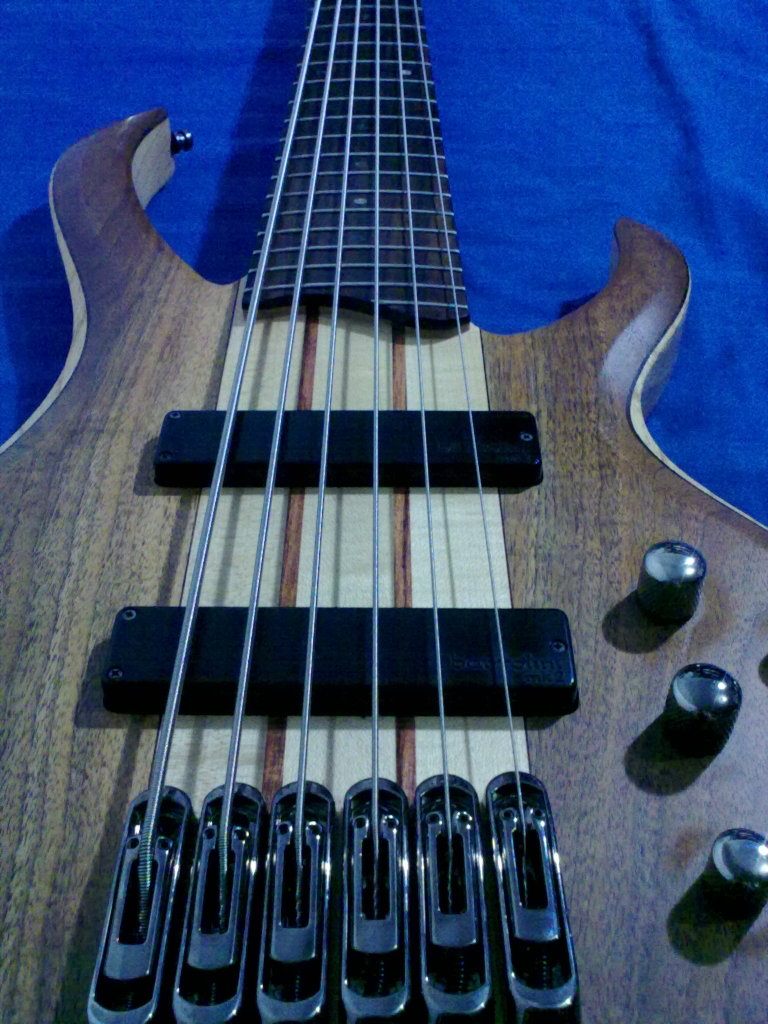 02082012663.jpg
