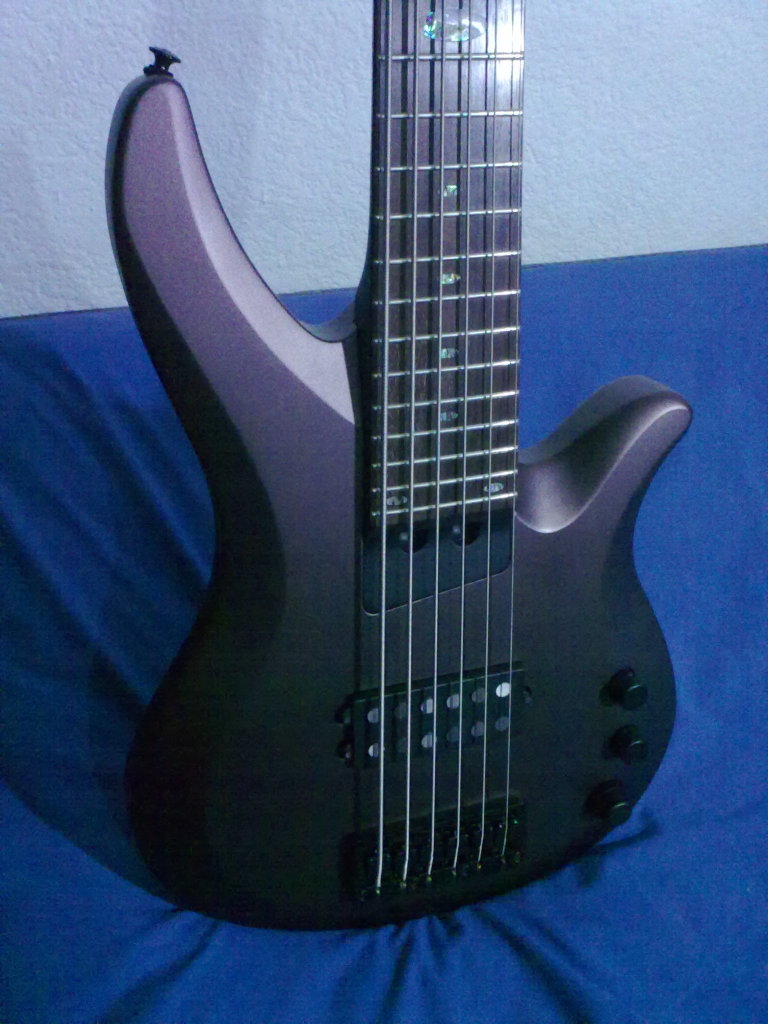 02082012667.jpg