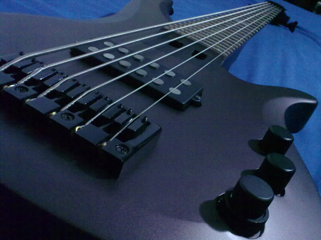 02082012669.jpg
