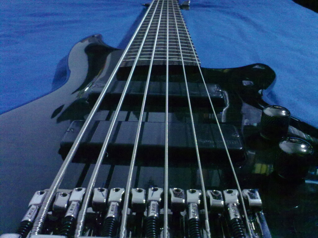 02082012679.jpg