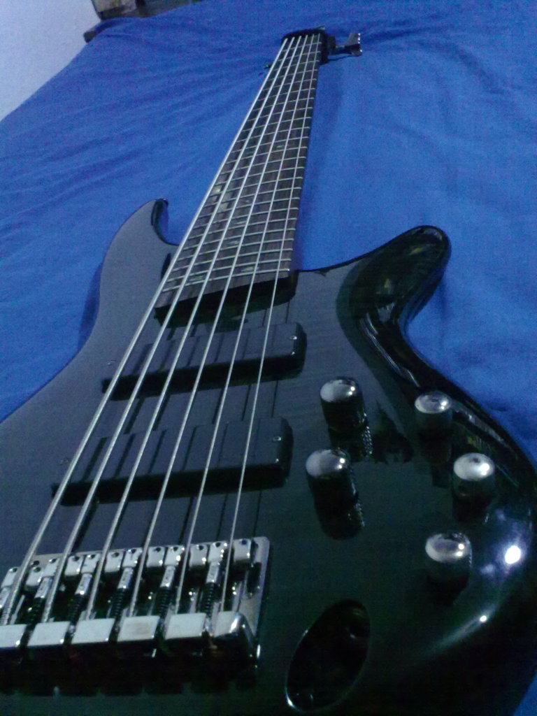 02082012680.jpg