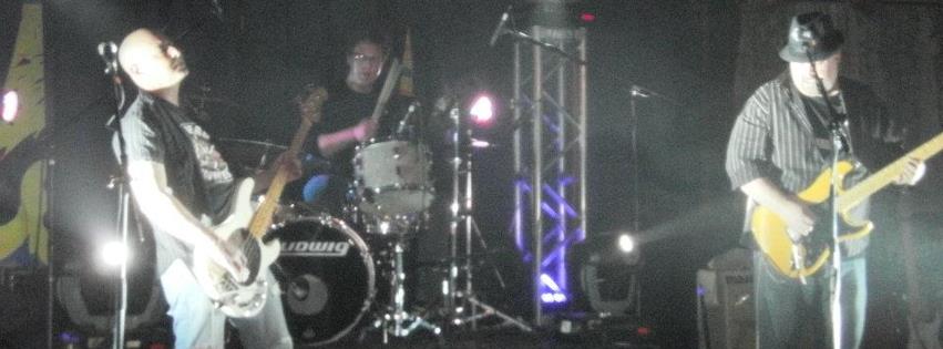 0208_large.jpg