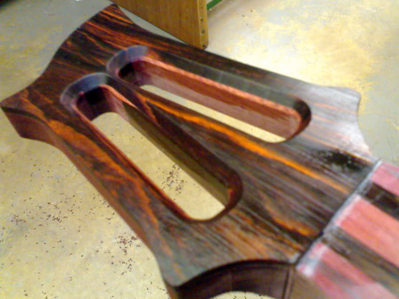 020920061039.jpg