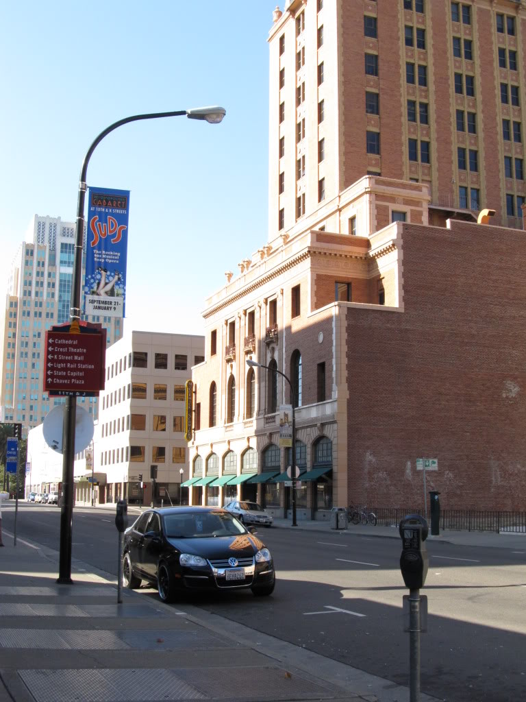 021-1.jpg