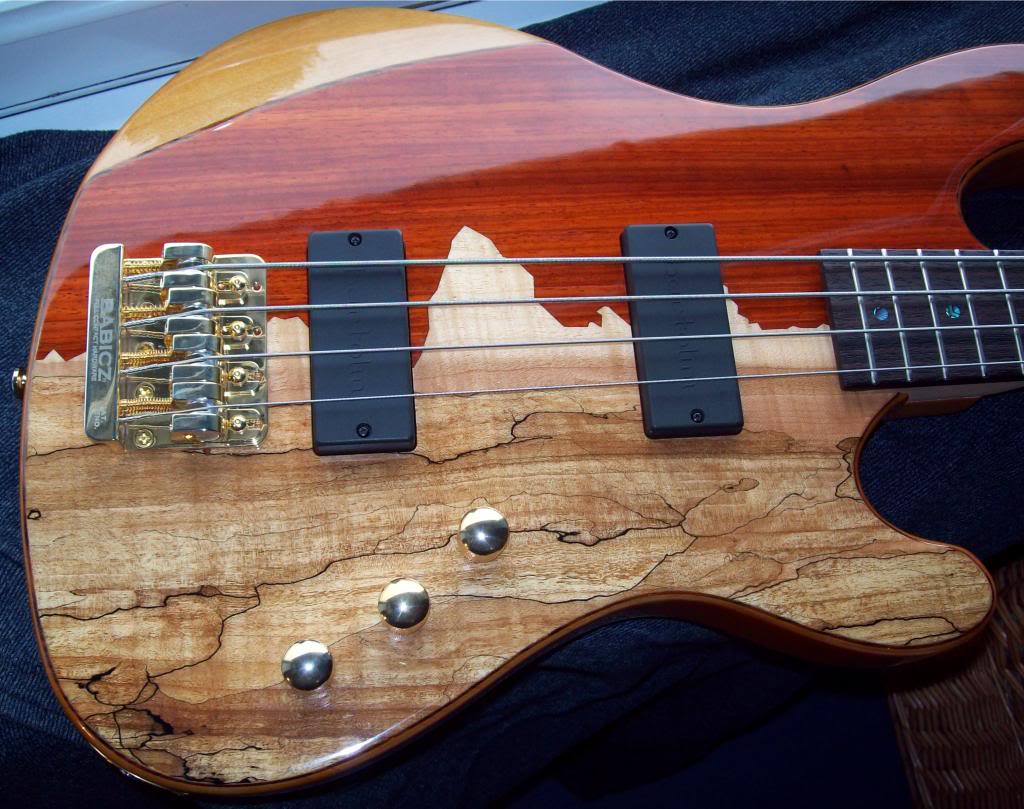 021.jpg