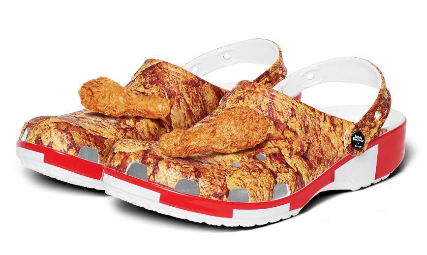 021120-KFC-Angled3.jpeg