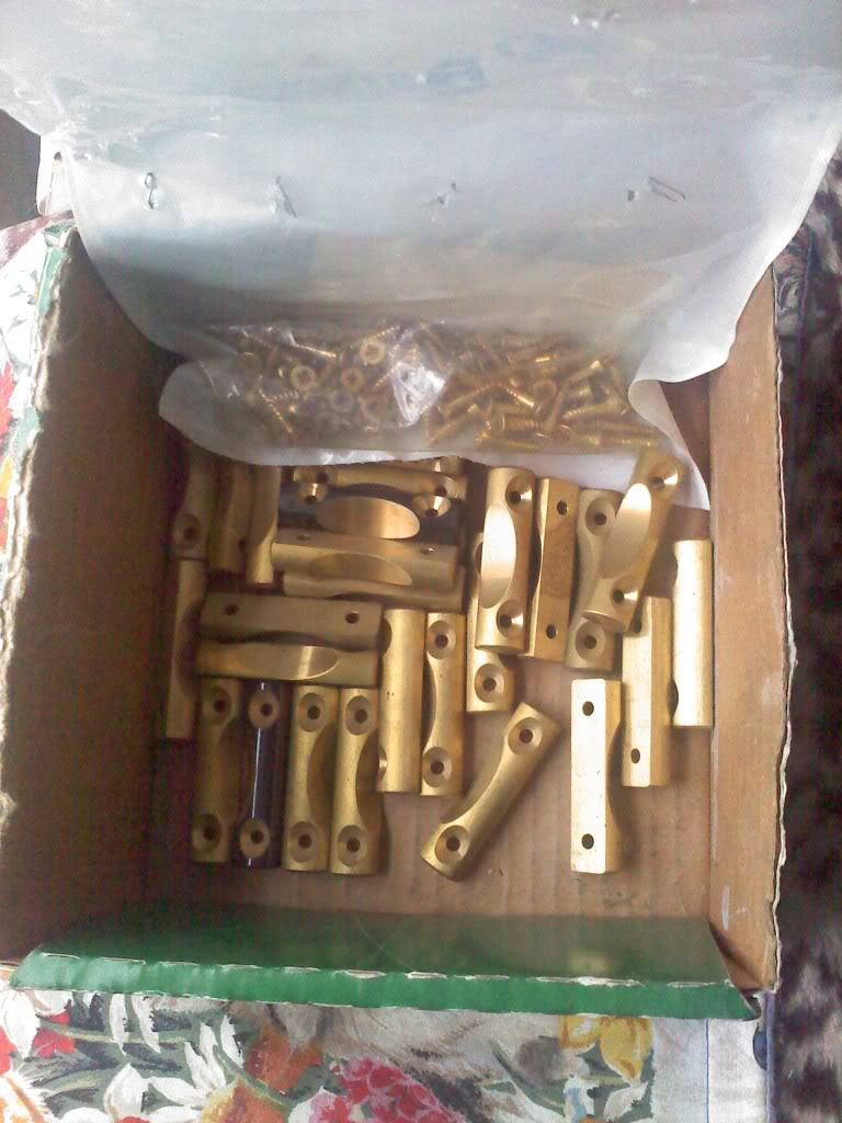 0212011637.jpg