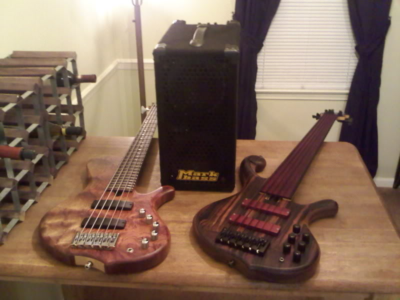 0216091856.jpg