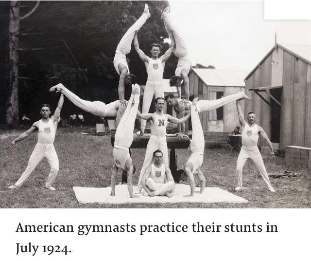 0218A3A0-0ABC-4AEF-A5EC-C33B6C9CEC29.jpeg