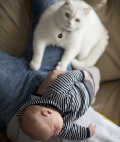 02197402-11AA-47E3-85BF-9D97E973C666.jpeg