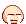 022.gif