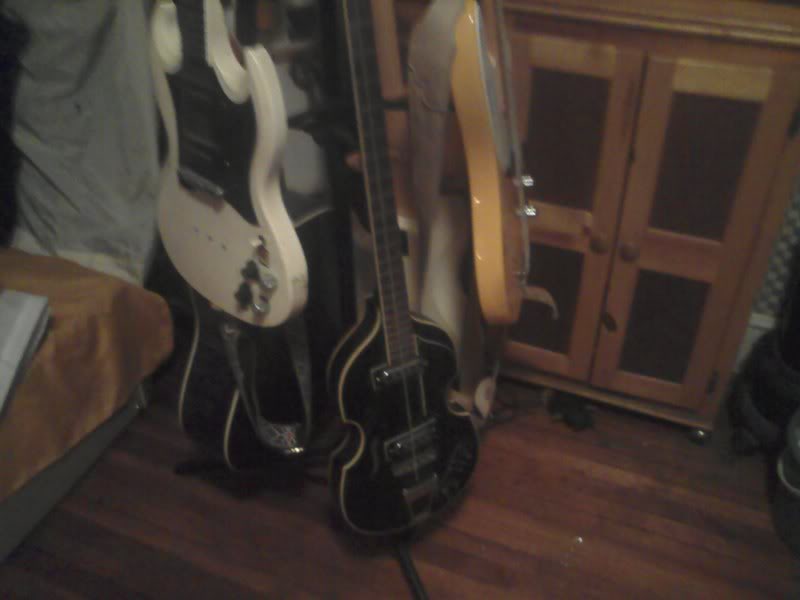 0220090323.jpg