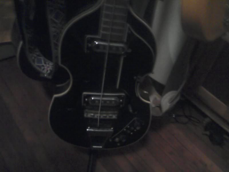 0220090323a.jpg