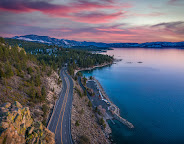 022165D0-56A8-486A-B01E-672B1E49F42D.jpeg