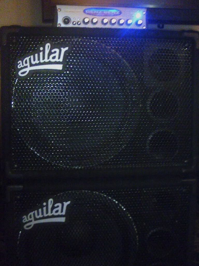 0223111856a.jpg