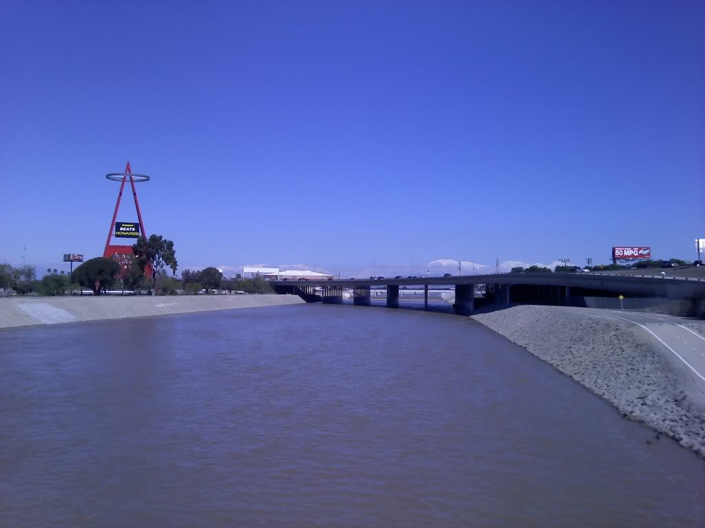 0227011125.jpg