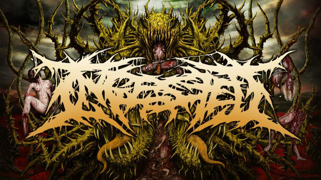 022720_ingested_site-1024x576.jpg